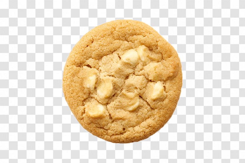 Chocolate Chip Cookie White Peanut Butter Amaretti Di Saronno Shortcake Transparent PNG