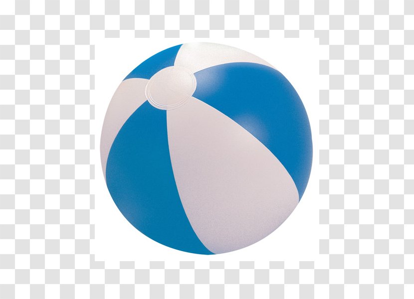 Beach Ball Advertising Inflatable - Joc De Pilota Transparent PNG
