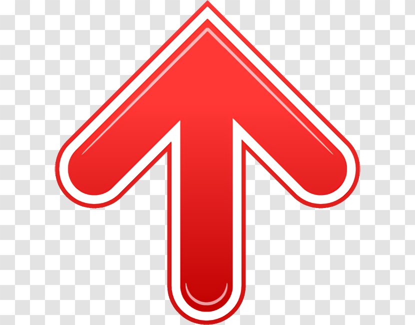 Sign Line Logo Signage Symbol Transparent PNG