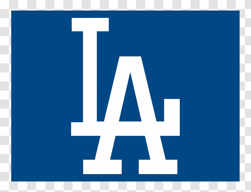 Los Angeles Dodgers Chargers Dodger Stadium MLB NFL Transparent PNG