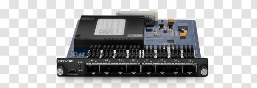 Power Converters Microcontroller Hardware Programmer Electronics Flash Memory - Electronic Device - Plug Transparent PNG