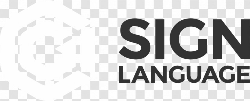 Signal Property Management Sign Language Workbook For Kids - Deaf Culture - Learning Made Simple British LanguageOthers Transparent PNG