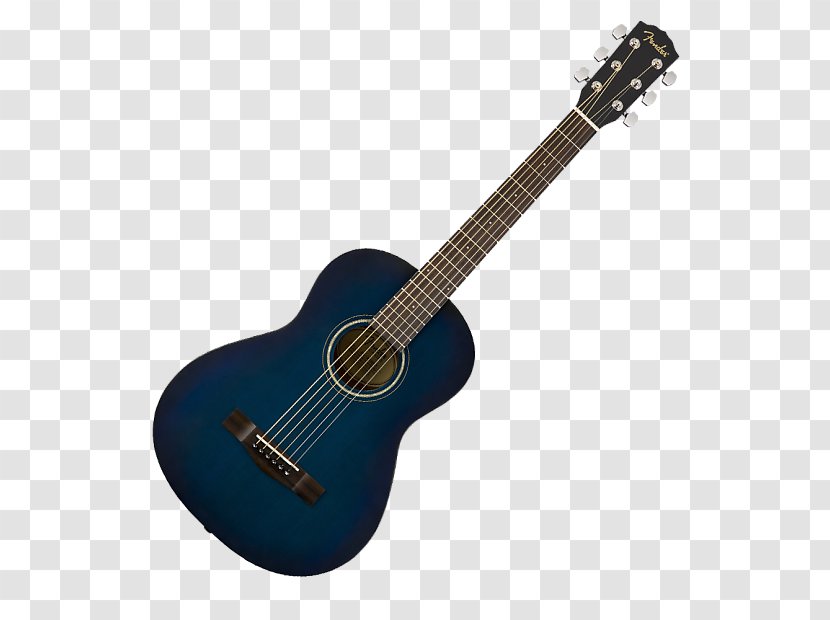 Acoustic Guitar Acoustic-electric Dreadnought Musical Instruments - Heart Transparent PNG