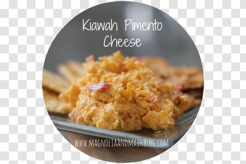 Vegetarian Cuisine Recipe Breakfast Edisto Beach Kiawah Island - Delicious Cheese Transparent PNG