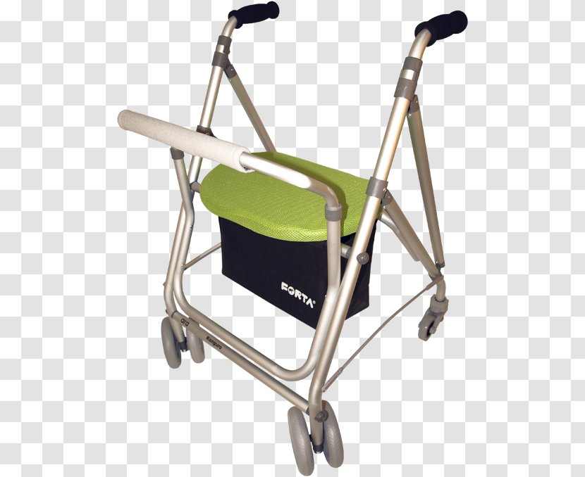 Baby Walker Old Age Rollaattori Wheelchair Transparent PNG