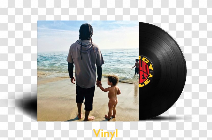 Rebellion Rises Album Musician Phonograph Record Circle Of Peace - Heart - Bob Marley Albums Transparent PNG