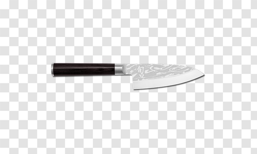 Utility Knives Knife Kitchen Blade - Tool Transparent PNG