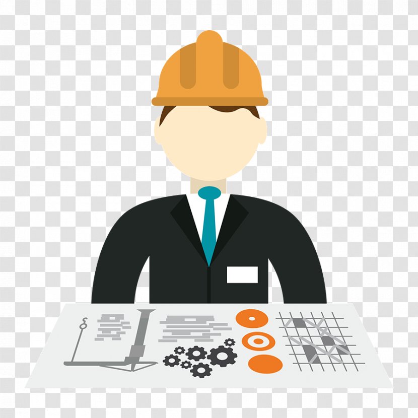 Industry Industrial Engineering Manufacturing - Logistics - Sales Engineer Transparent PNG