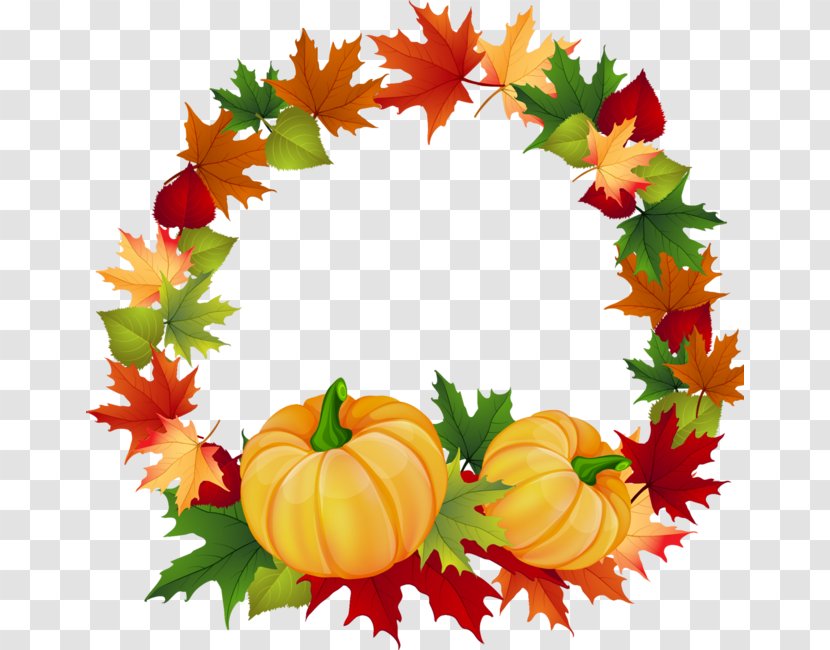 Vector Graphics Clip Art Image Stock Photography - Thanksgiving - Golden Autumn Transparent PNG