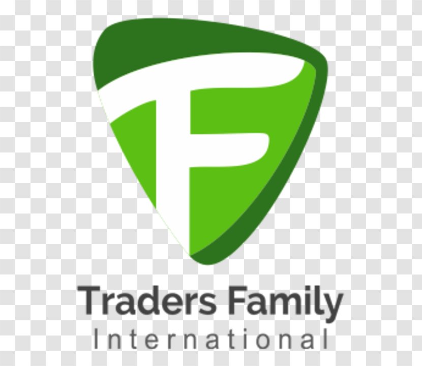 Traders Family Surabaya Loan Bank Foreign Exchange Market - Logo - International Day Of Remittances Transparent PNG