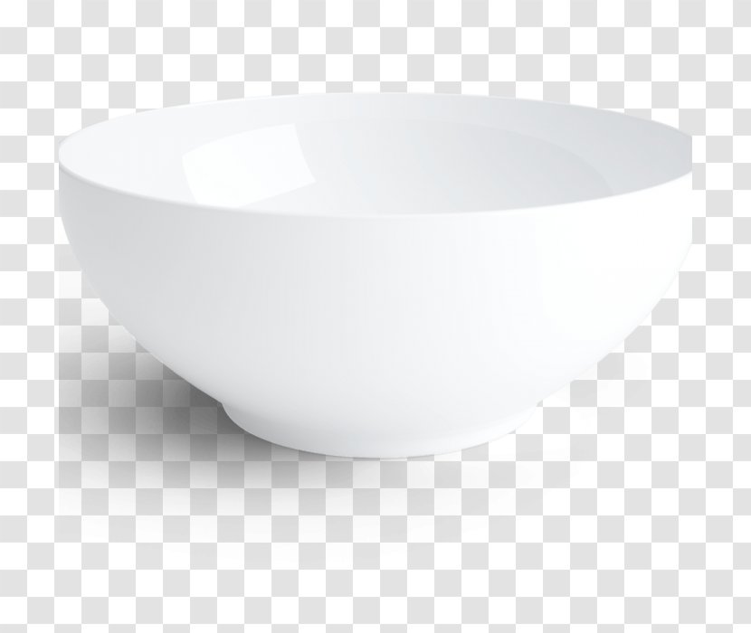 Bowl Sink Product Design Bathroom Mixer - Table - Ceramic Tableware Transparent PNG