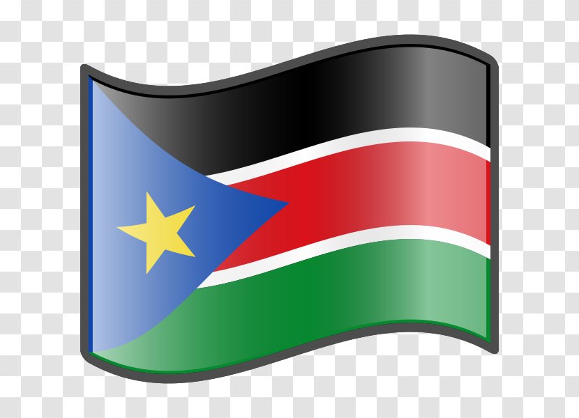 Logo Brand Font - Flag Of Sudan Transparent PNG