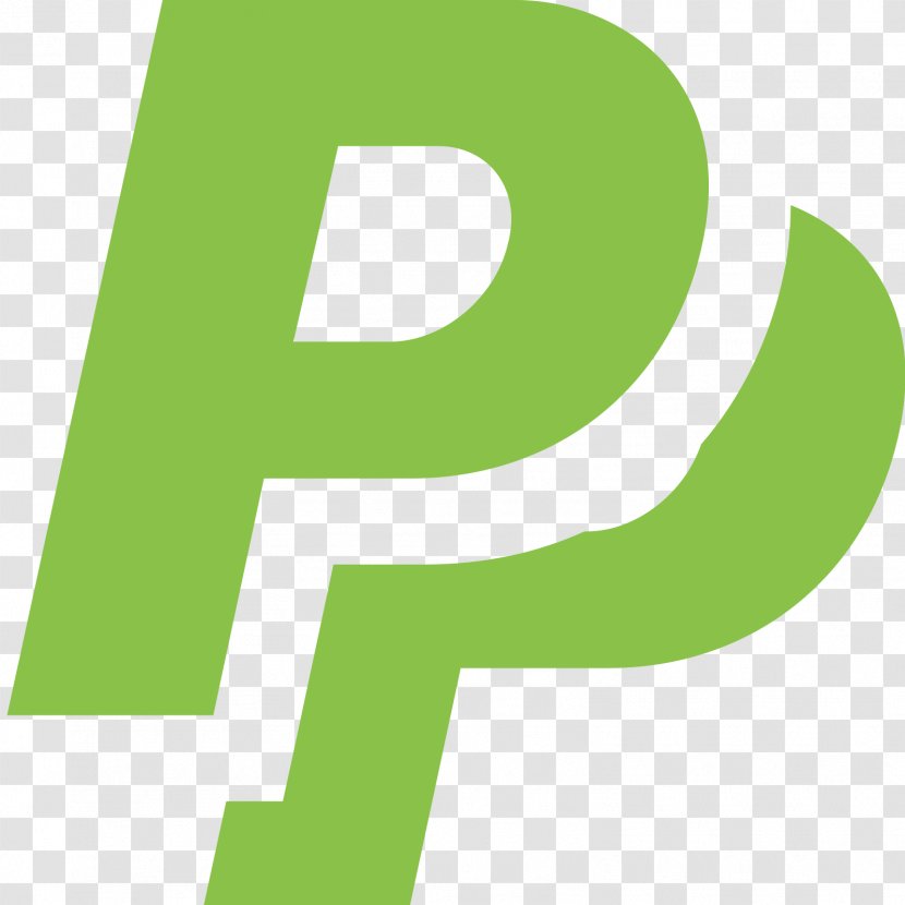 Symbol Download - Text - Paypal Transparent PNG