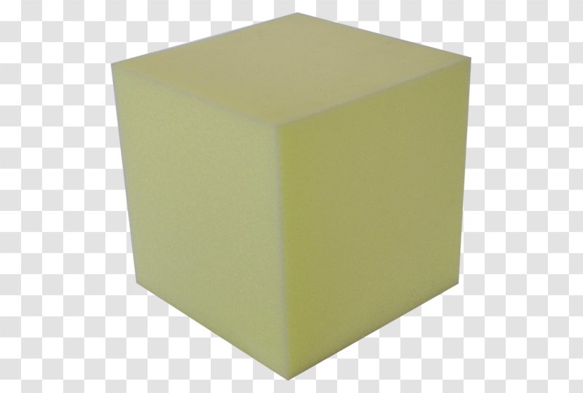 Rectangle - Table - Angle Transparent PNG