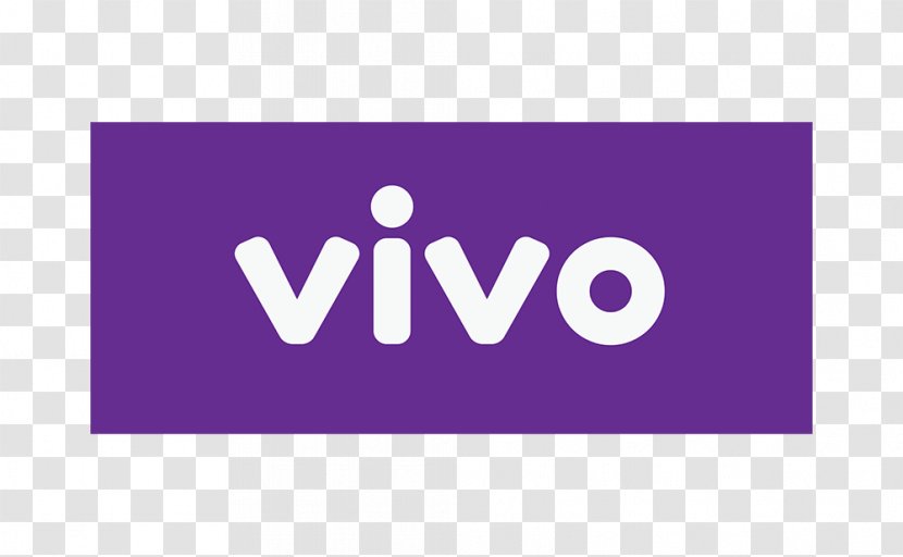 Vivo Mobile Service Provider Company Oi Claro Phones - Telephone - Internet Transparent PNG