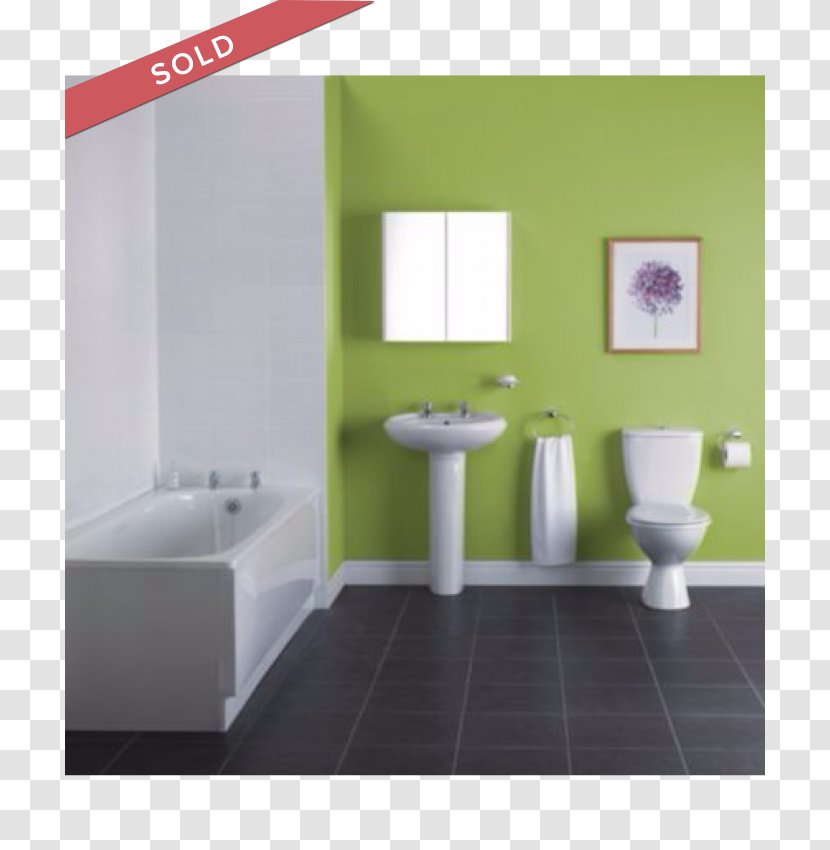 Bathroom Cabinet Flooring Carpet Tile - Plumbing Fixture - Laminate Transparent PNG