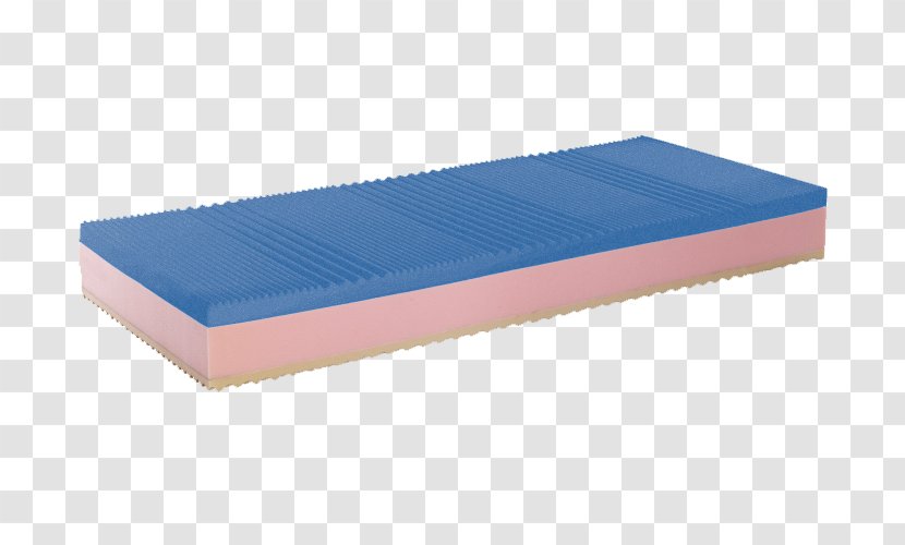 Mattress Materax Materassi - Questo - Pisolo Artigiana Turin Latex Sintesi TendeMattress Transparent PNG