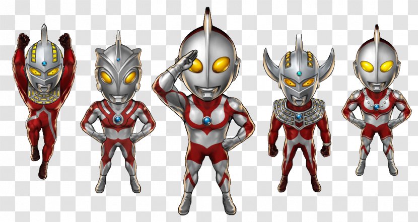 Ultraman Geed Zoffy Ultra Series Television Show Light Ray Transparent Png