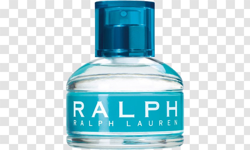 Eau De Toilette Perfume Ralph Lauren Corporation Polo Shirt Transparent PNG