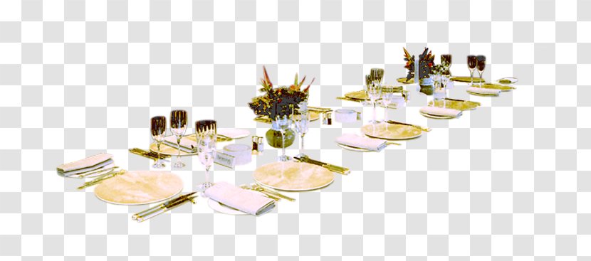 Tableware Hotel - Table - Hotels On The Transparent PNG