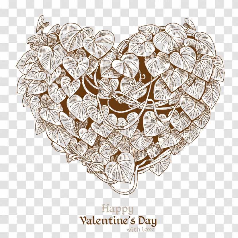 Heart Heart Jewellery Love Metal Transparent PNG