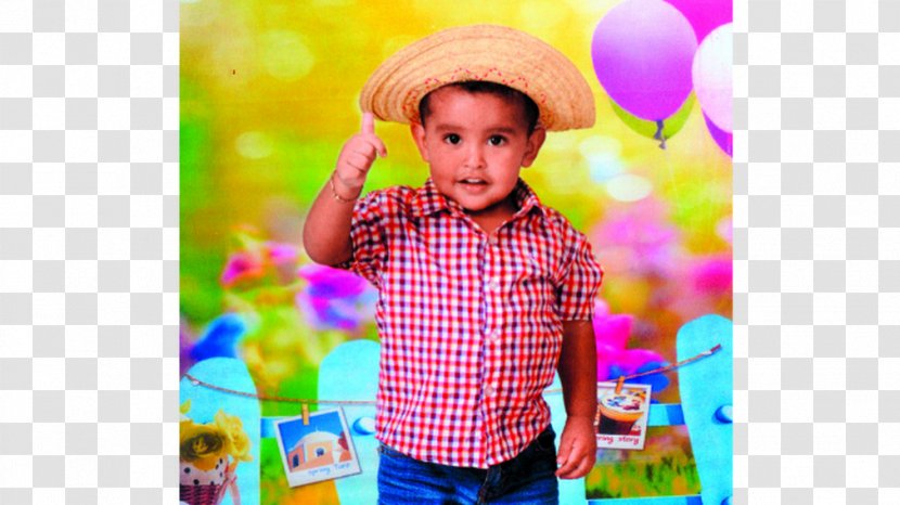 Toddler Balloon Pink M Infant RTV - Rtv Transparent PNG