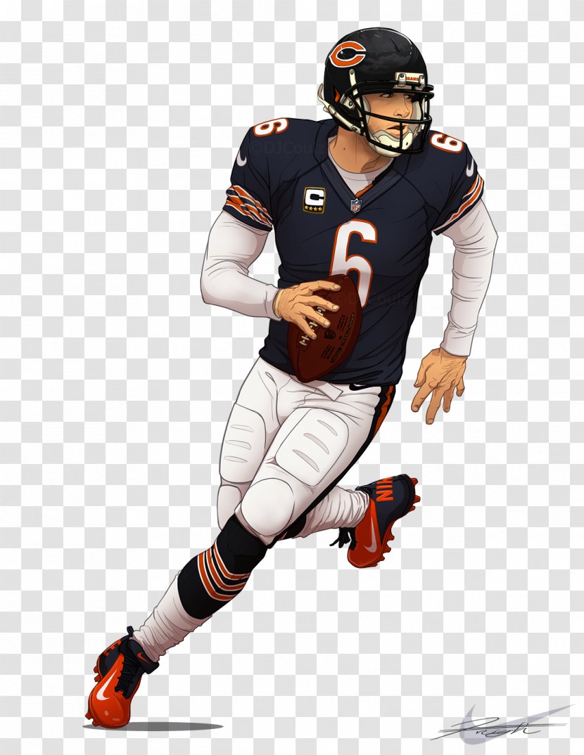 Chicago Bears NFL Miami Dolphins Detroit Lions Tampa Bay Buccaneers Transparent PNG