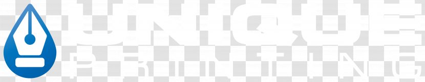 Logo Brand Desktop Wallpaper - Text - Printing Service Transparent PNG