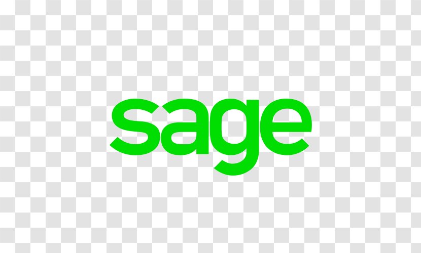 Sage Group Business Partner Partnership Management Transparent PNG