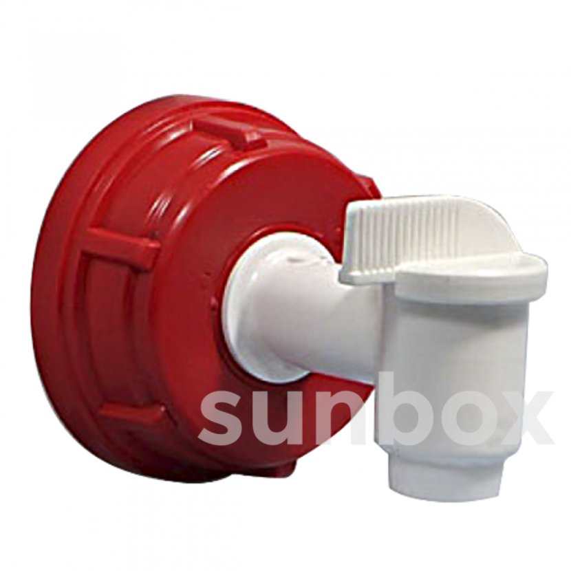 Bottle Cap Tap High-density Polyethylene Jerrycan - Liquid Transparent PNG