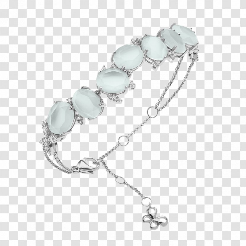 Jewellery Bracelet Earring Necklace - Bride - Women Jewelry Transparent PNG