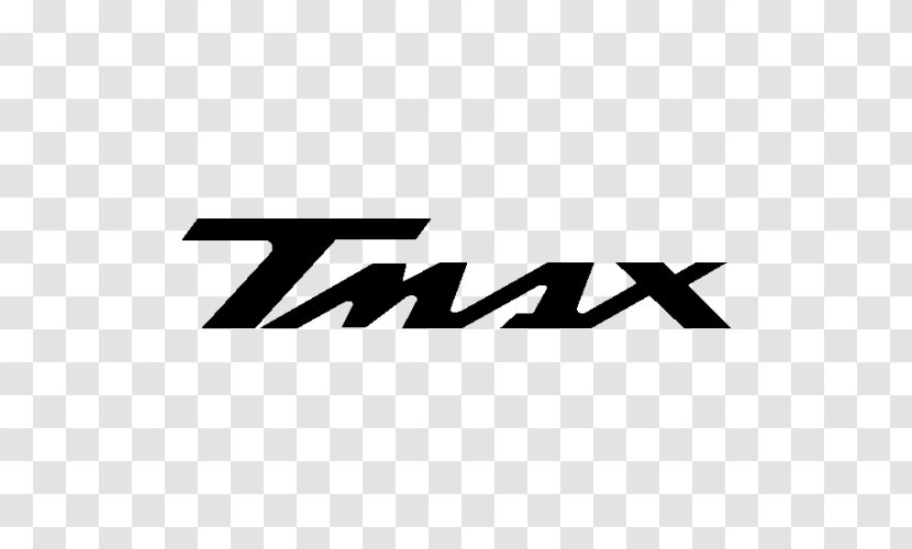 Yamaha Motor Company TMAX YA-1 Corporation YZF-R1 - Mt01 - Motorcycle Transparent PNG