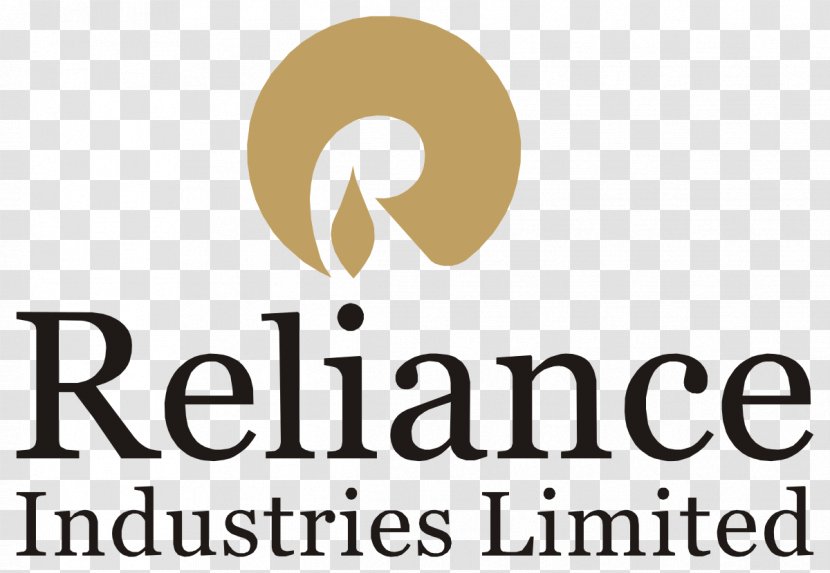 India Reliance Industries Chevron Corporation Petroleum Company - Airik Industry Logo Transparent PNG