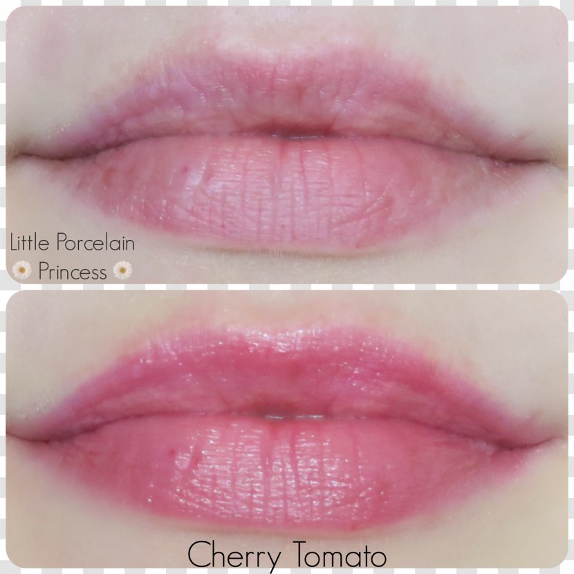 Lip Balm Stain Gloss Lipstick Transparent PNG