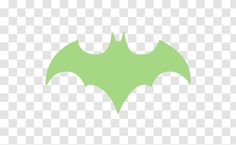 Batman Red Hood Barbara Gordon Bat-Signal YouTube - Begins Transparent PNG