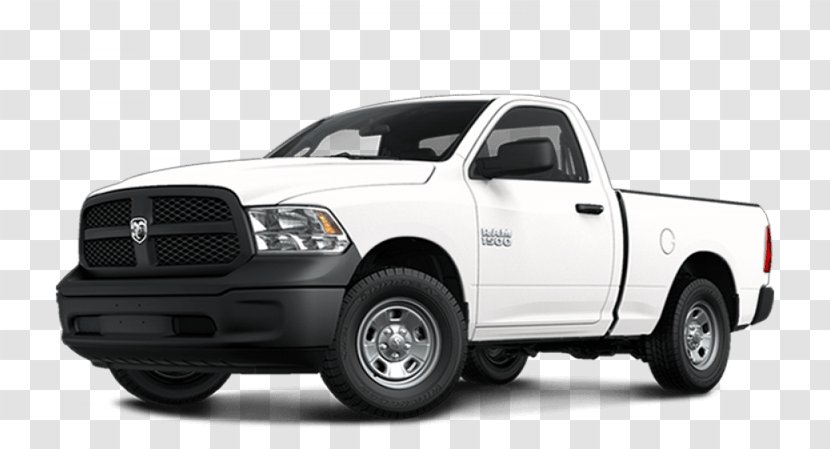 Ram Pickup Toyota Truck Double Cab 5.7 L - 2019 Tundra Transparent PNG