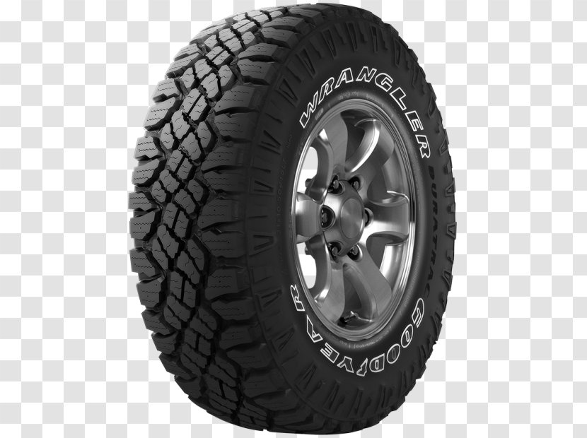 Car Goodyear Tire And Rubber Company Dunlop Tyres Price - Synthetic Transparent PNG