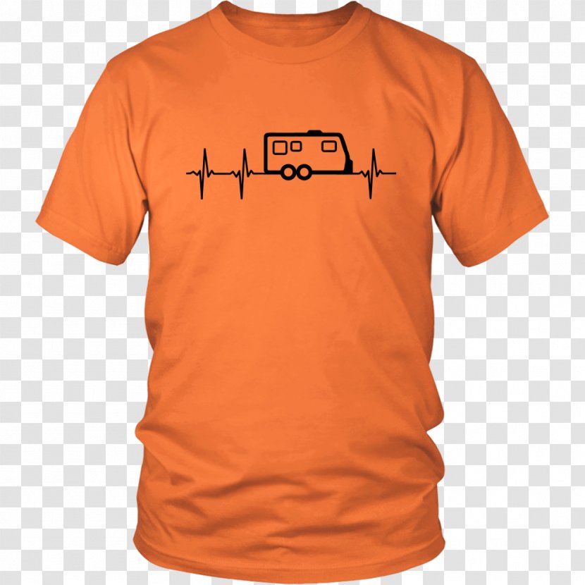 T-shirt Clothing Hoodie Top - Symbol Transparent PNG