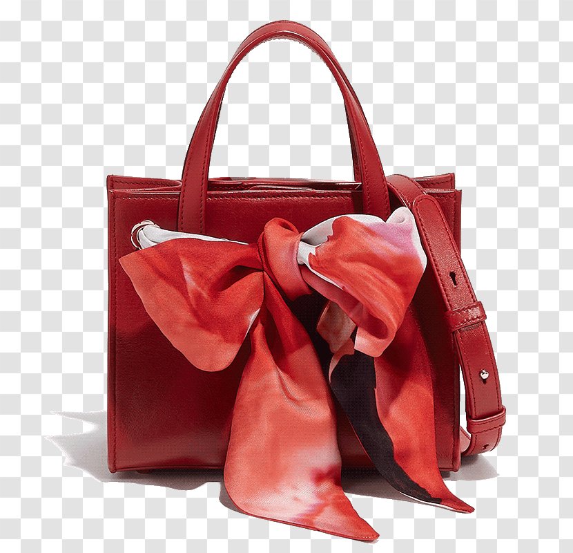 Salvatore Ferragamo S.p.A. Shoe Fashion Handbag Clothing Accessories - Leather - Red Transparent PNG