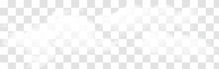 Line Angle - Rectangle - Clud Transparent PNG
