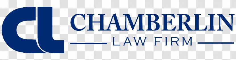 Personal Injury Lawyer Premises Liability - Law Firm Transparent PNG