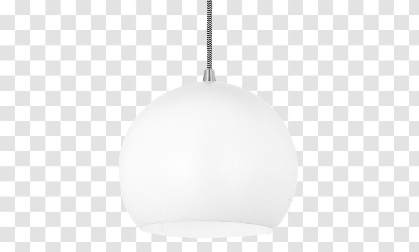 Lighting Ball Lamp White - Plafond - Light SPOT Transparent PNG