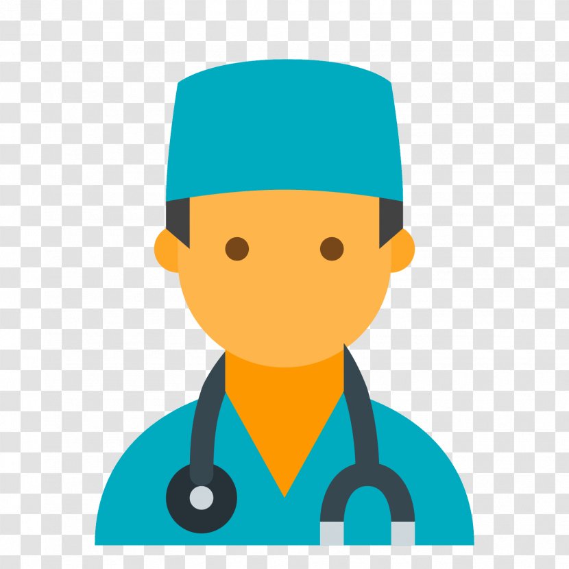 Physician Gender Symbol Female Medicine - Doctor Transparent PNG