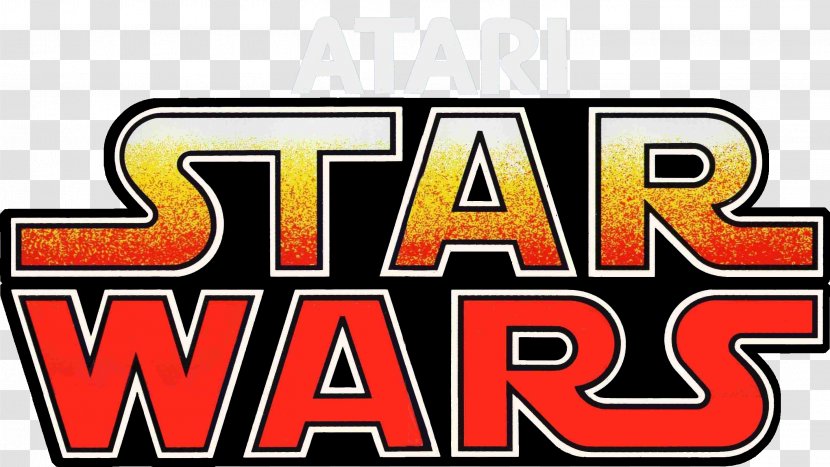 Star Wars Arcade Luke Skywalker Anakin Game - Kenner Action Figures Transparent PNG