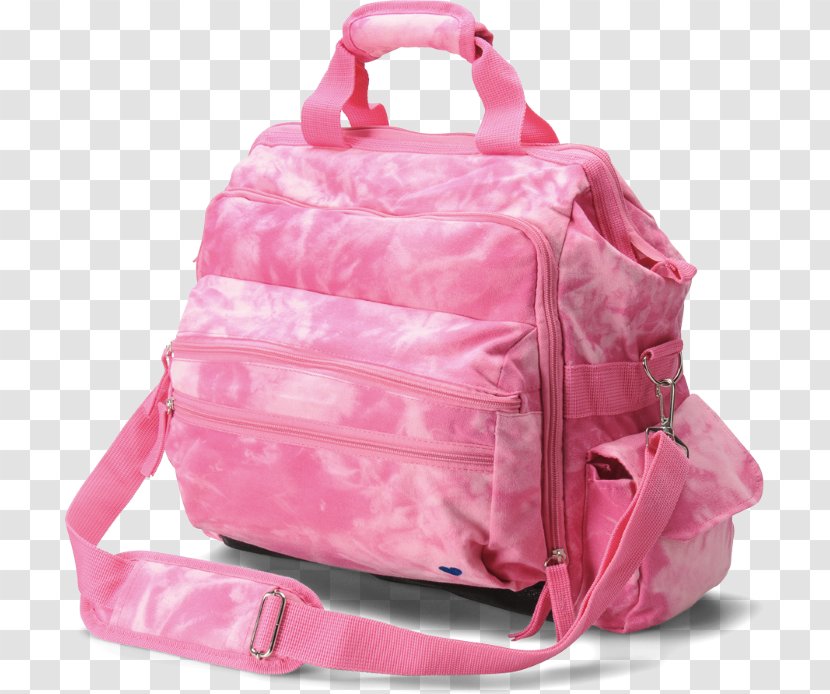 Handbag Baggage Diaper Bags Hand Luggage - Shoulder - Backpack Transparent PNG