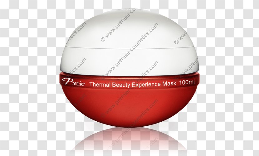 Premier Dead Sea Mask Beauty Cosmetics Transparent PNG