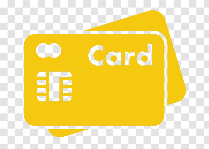 Credit Card Bank Stock Photography Transparent PNG