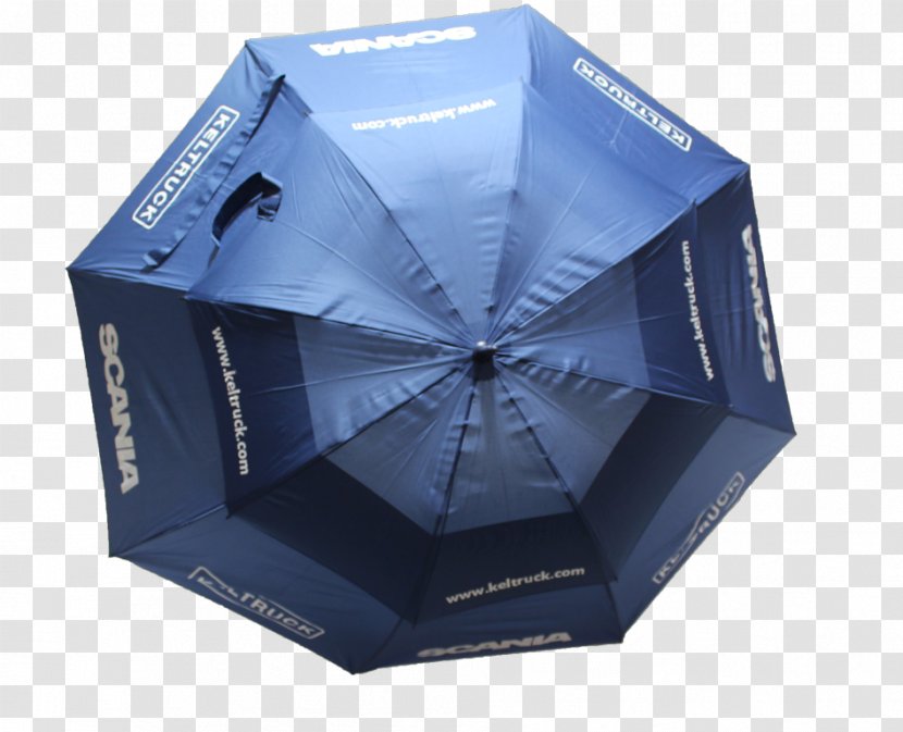 Umbrella Plastic Transparent PNG