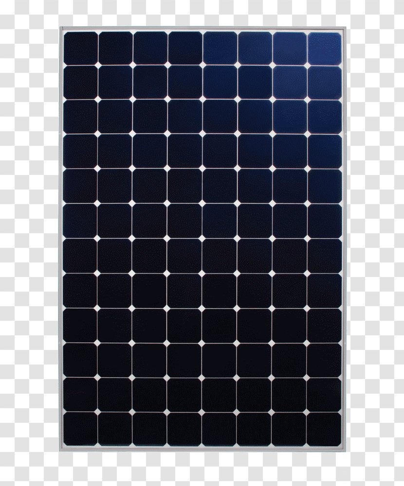 Solar Panels Energy Calentador Power - Conservation Transparent PNG