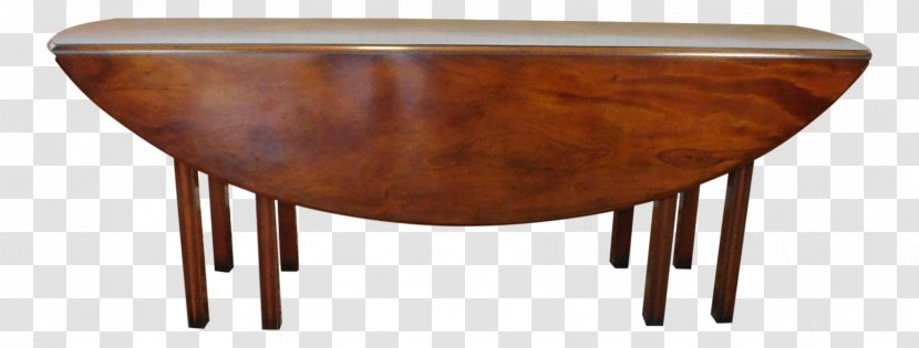 Provence ODISANA HOME (PC Furniture Paradise) Coffee Tables Wood Stain - Mahogany Poster Transparent PNG